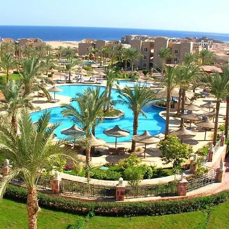1 Bdr Apartment Sahl Hasheesh